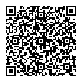 QR eadf8f2