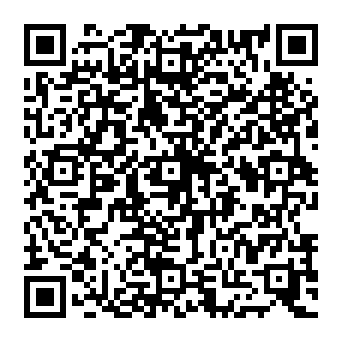 QR eae1350
