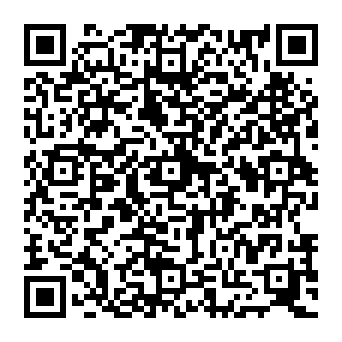QR eae1652