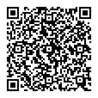 QR eae17a4