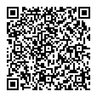 QR eae1a64