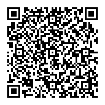 QR eae1c84