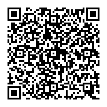 QR eae2214