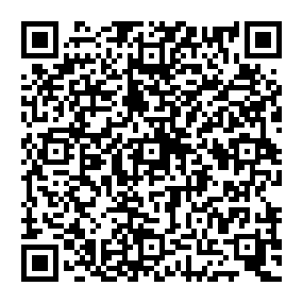 QR eae261c