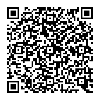 QR eae288a
