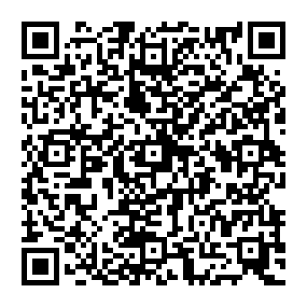 QR eae28bd