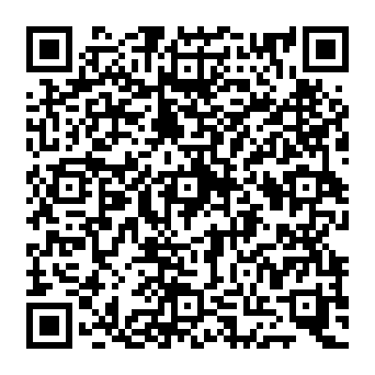QR eae29e5