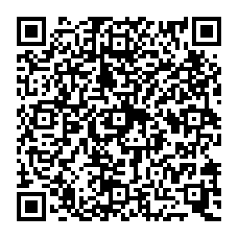 QR eae2f93