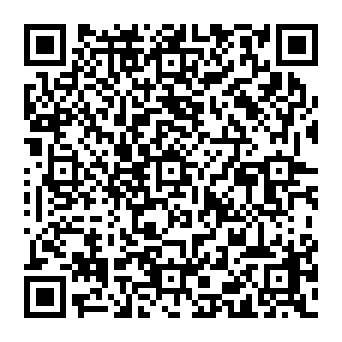 QR eae3444