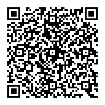 QR eae3731