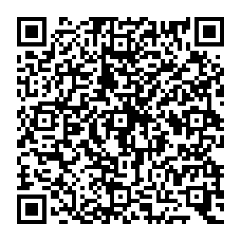 QR eae38ba