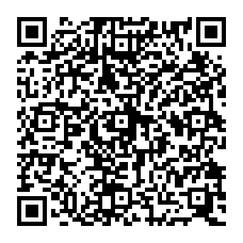QR eae3a9b