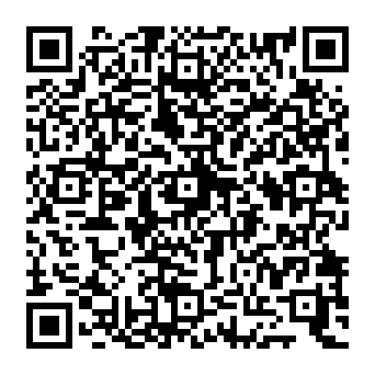 QR eae3e39