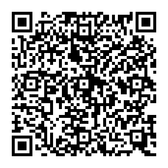 QR eae41ed