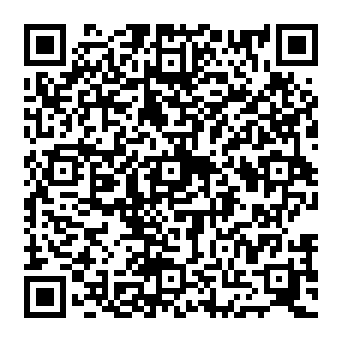 QR eae4762