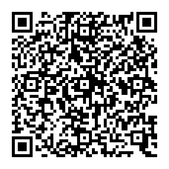 QR eae4989