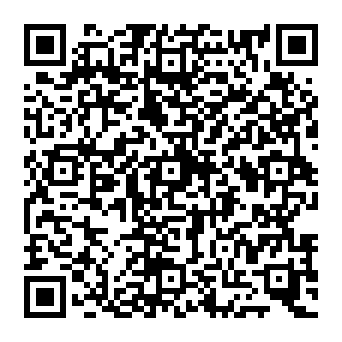 QR eae49b5