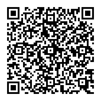 QR eae4ded