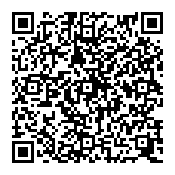 QR eae51c2