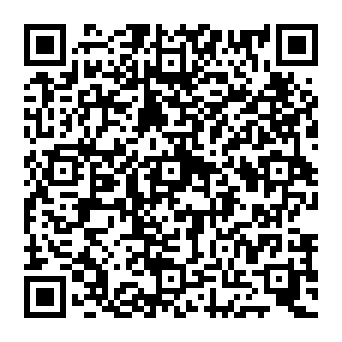 QR eae5493