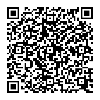 QR eae559b