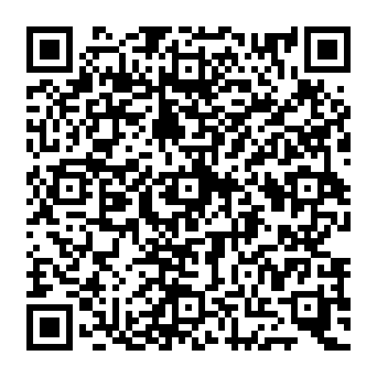 QR eae55fe