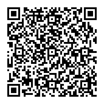 QR eae5b08