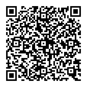 QR eae5fc5