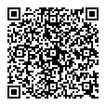 QR eae620b