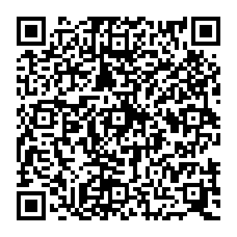 QR eae6242
