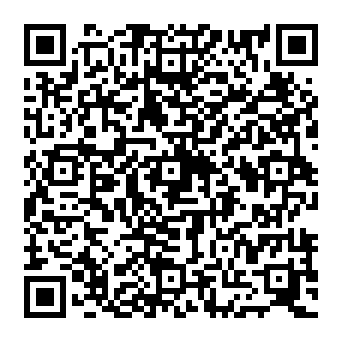 QR eae689b