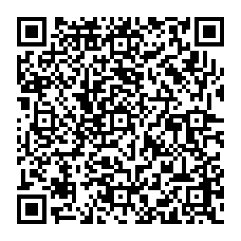 QR eae698e