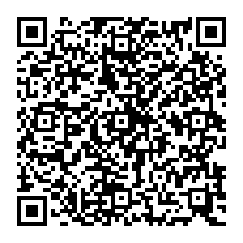 QR eae69c4
