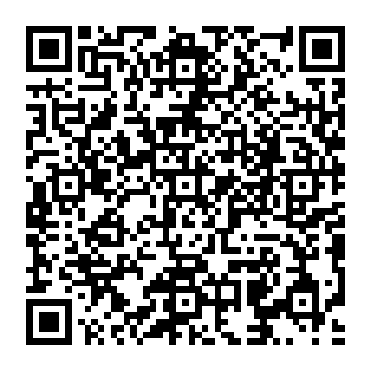 QR eae6a50