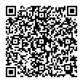QR eae6d9f