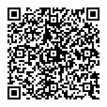 QR eae6e28