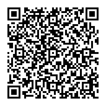 QR eae71f8