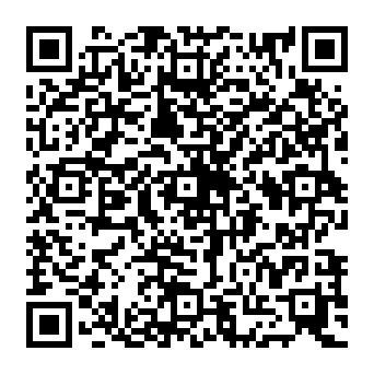 QR eae7424
