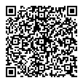 QR eae74eb