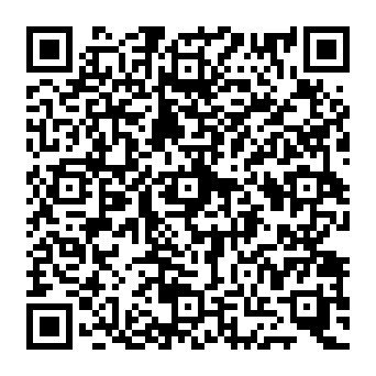 QR eae7abe