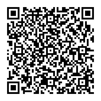 QR eae7ac7