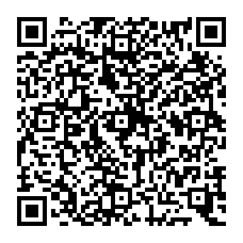 QR eae849a