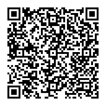 QR eae86f3