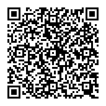 QR eae8a56