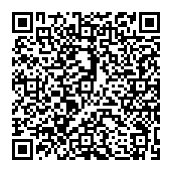 QR eae9063