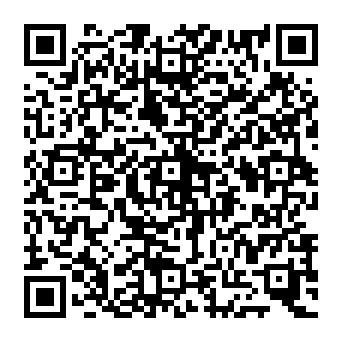 QR eae916e