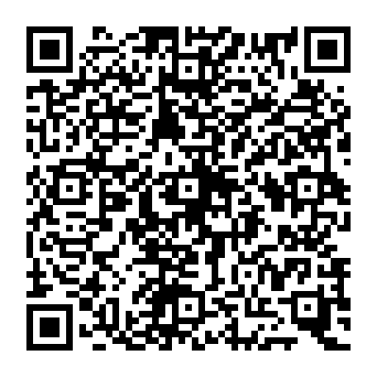 QR eae94ae