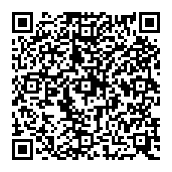 QR eaea1a4