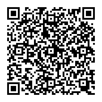 QR eaea346