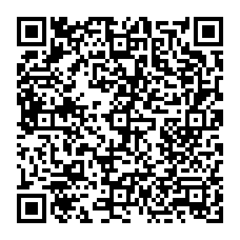 QR eaea577